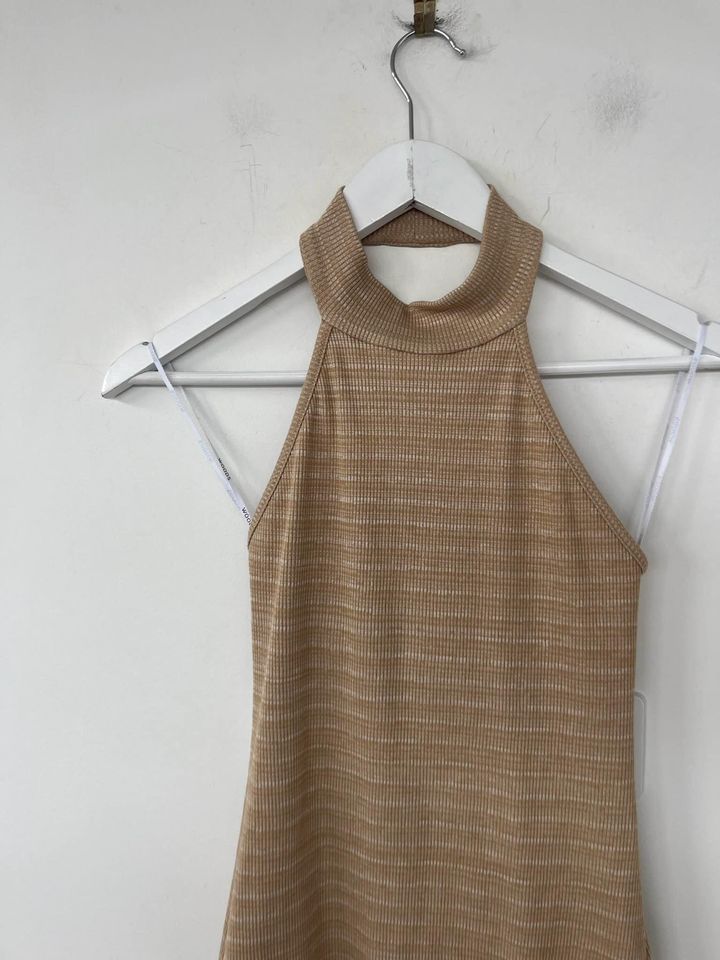 Viktoria & Woods Knit Top - size 1