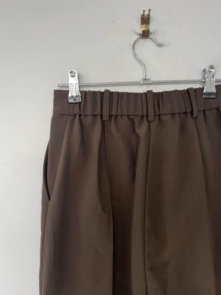 Viktoria & Woods Pants - size 00