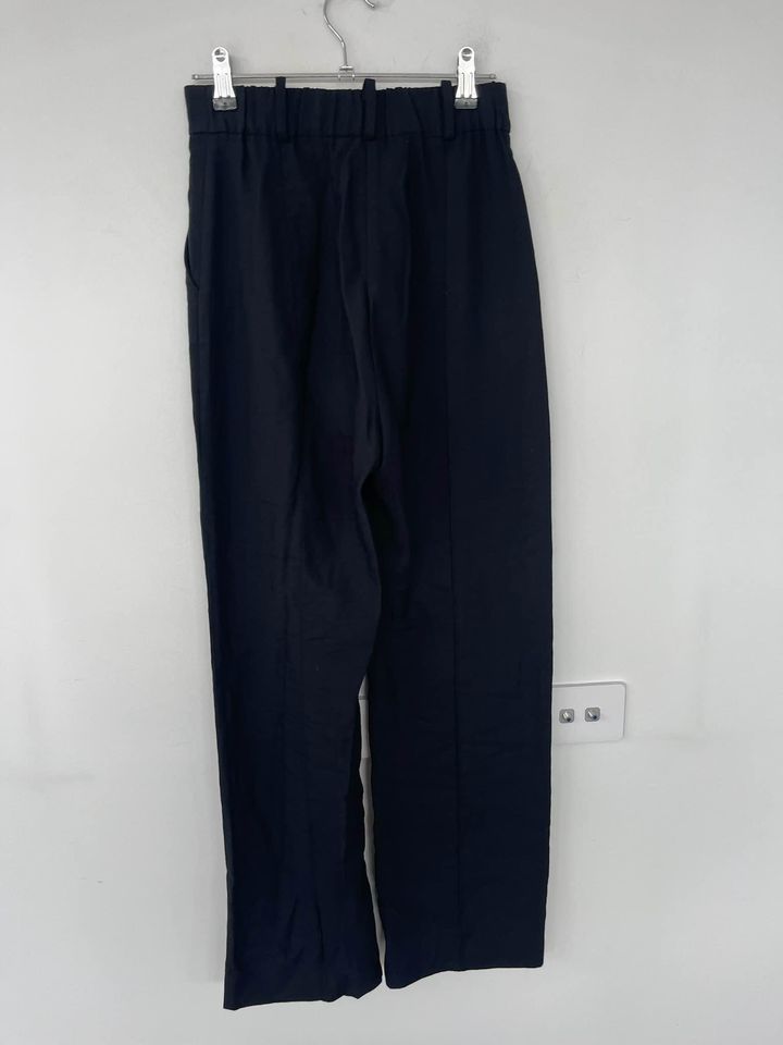 Viktoria & Woods pants - size 00