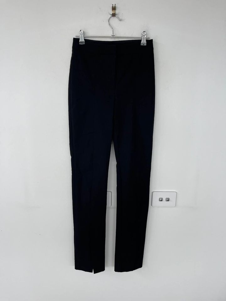 Viktoria & Woods Black Pants - size 0