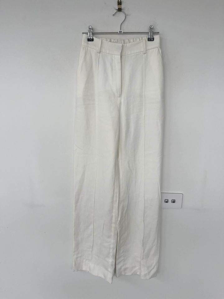 Viktoria & Woods pants - size 00