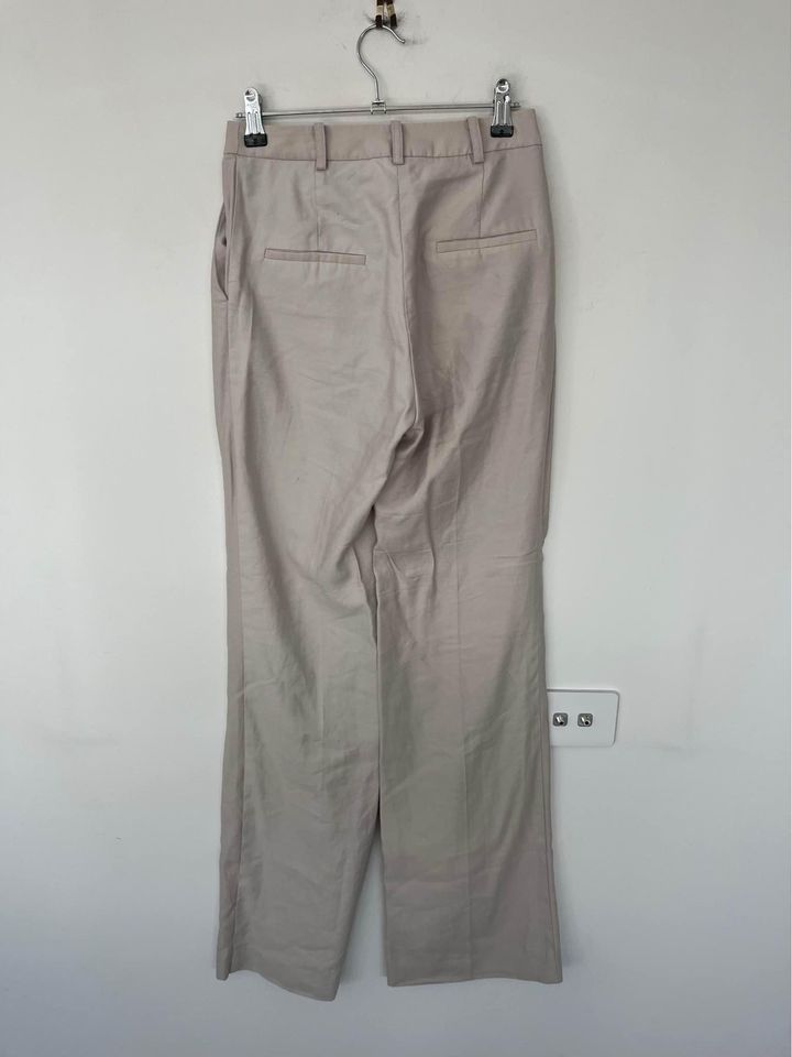 Viktoria & Woods Pants - size 00