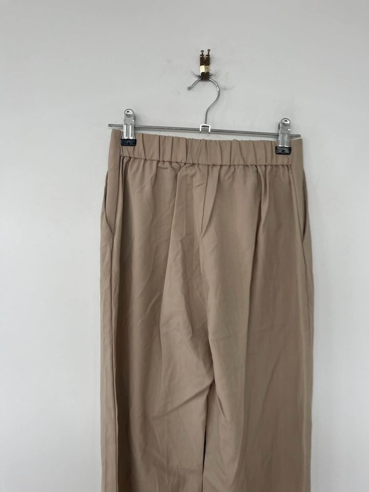 Viktoria & Woods Pants - size 00