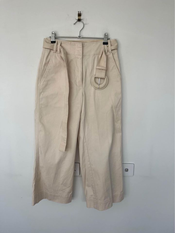 Proenza Schouler pants - size 2