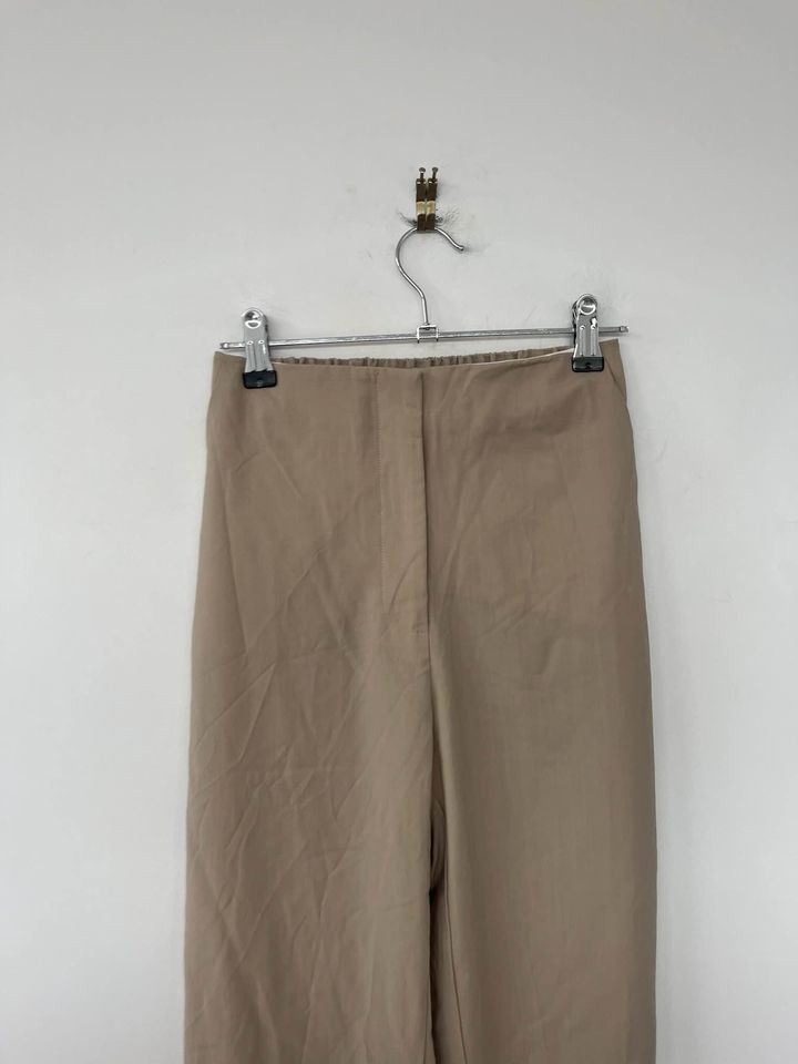 Viktoria & Woods Pants - size 00