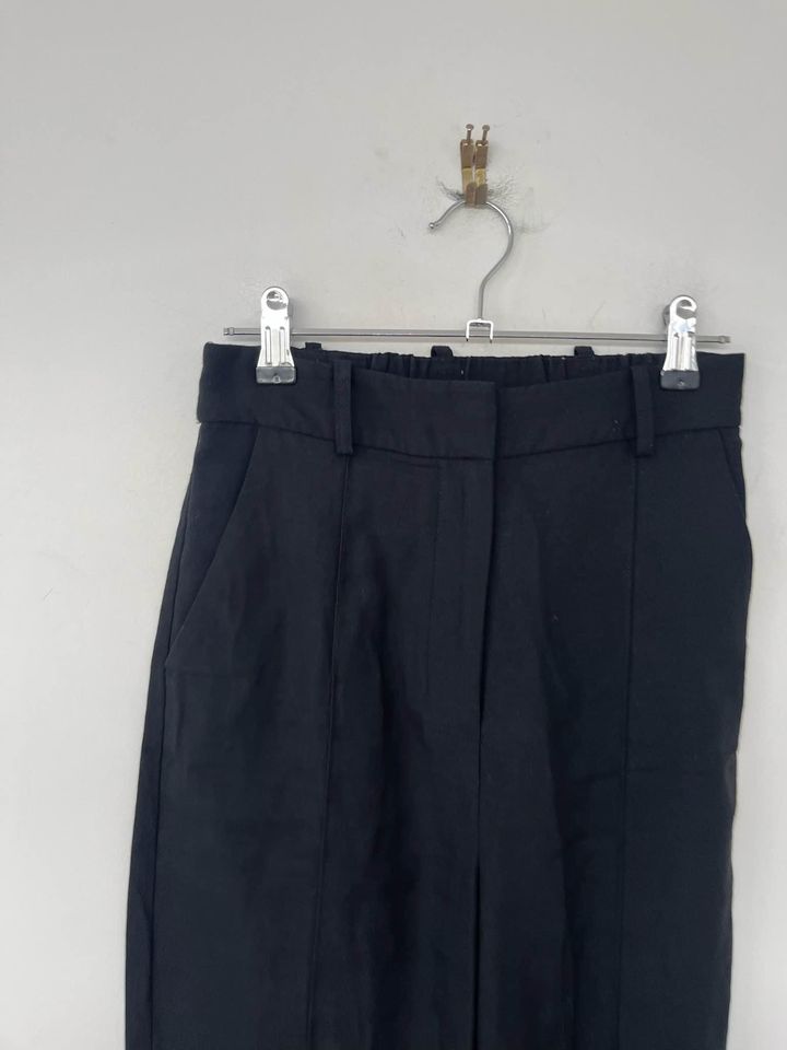 Viktoria & Woods pants - size 00