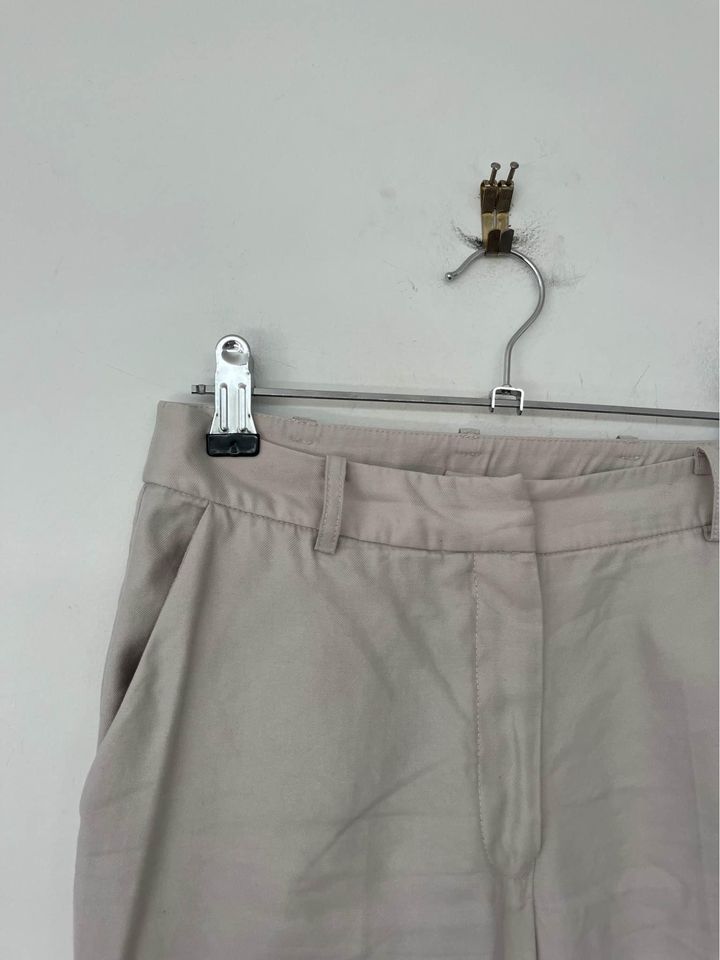 Viktoria & Woods Pants - size 00