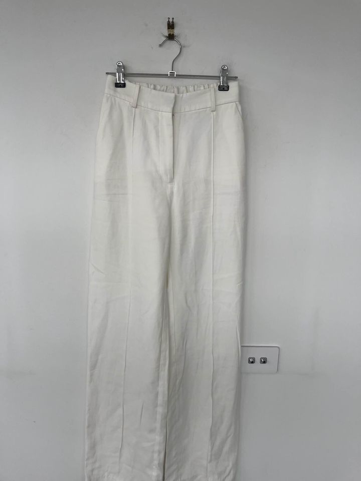 Viktoria & Woods pants - size 00