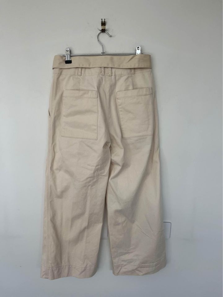 Proenza Schouler pants - size 2