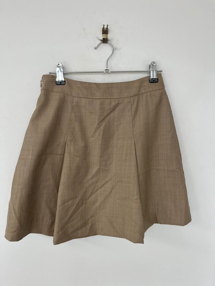 Viktoria & Woods mini skirt - size 00