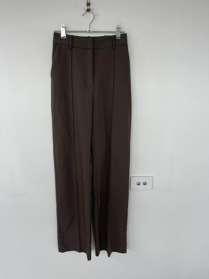 Viktoria & Woods Pants - size 00