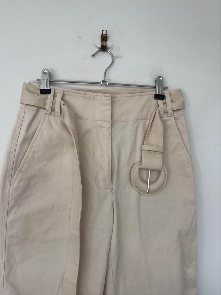 Proenza Schouler pants - size 2