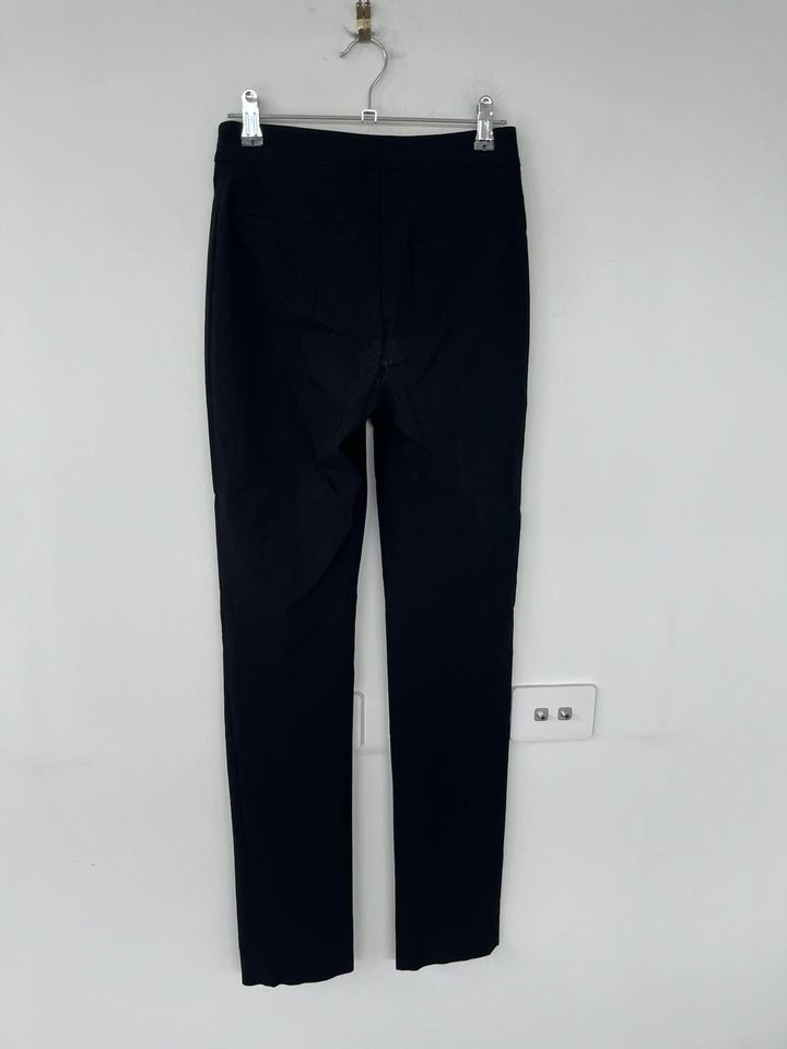 Viktoria & Woods Black Pants - size 0