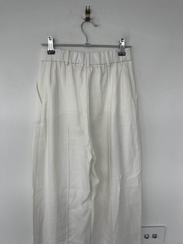 Viktoria & Woods pants - size 00