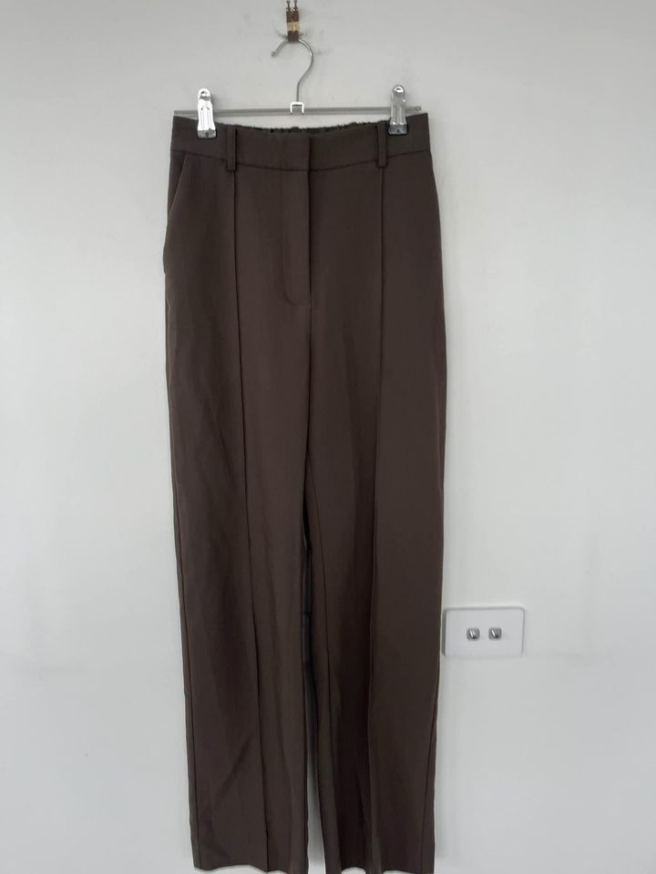 Viktoria & Woods Pants - size 00