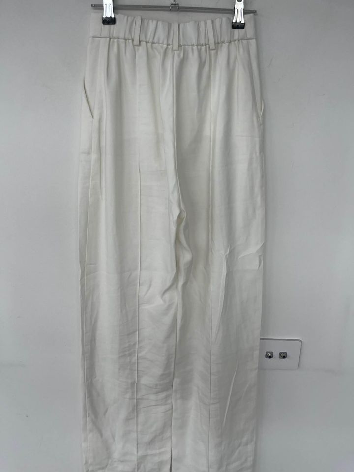 Viktoria & Woods pants - size 00