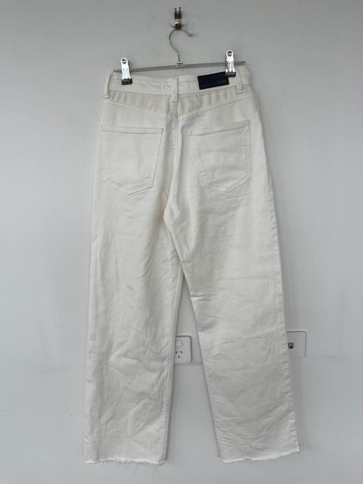 Viktoria & Woods jeans - size 0