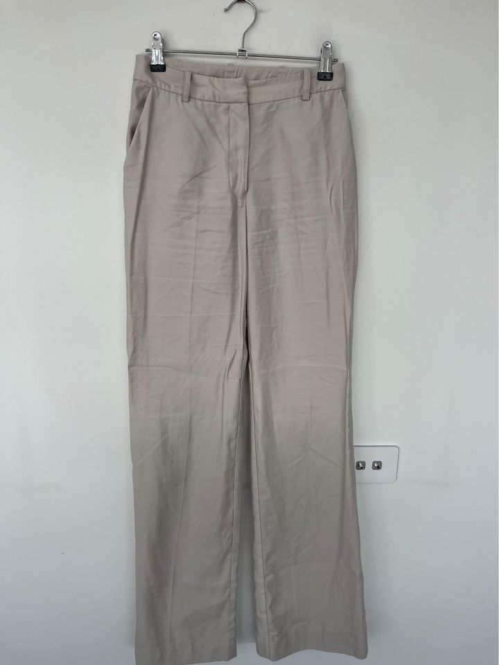 Viktoria & Woods Pants - size 00