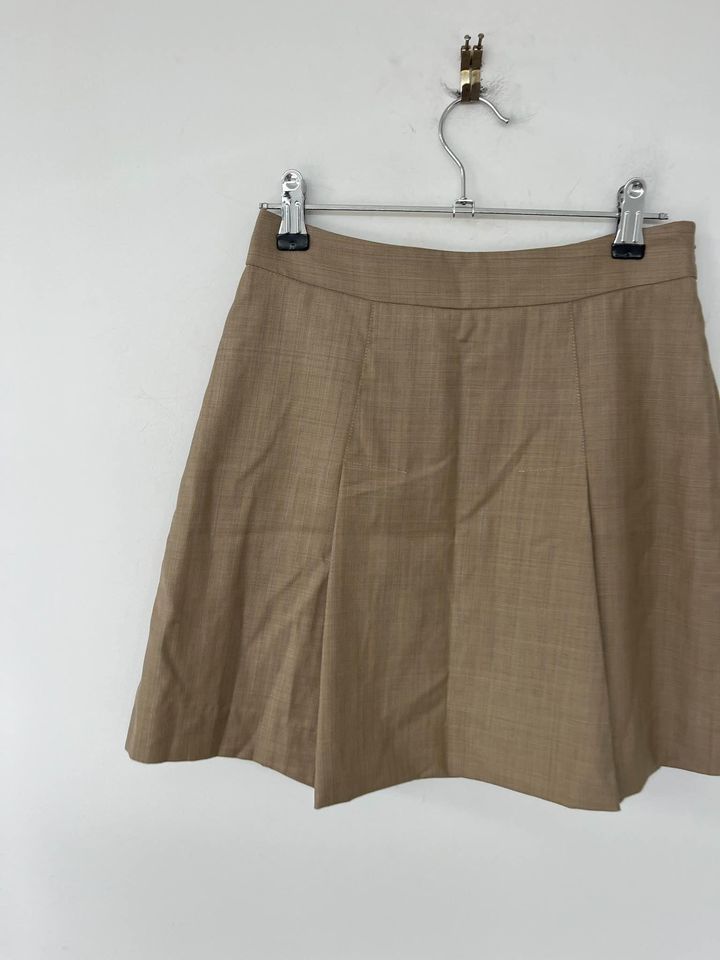 Viktoria & Woods mini skirt - size 00