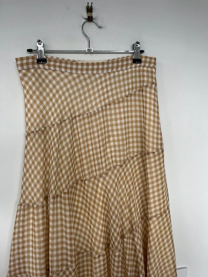 Trelise Cooper maxi skirt - size small