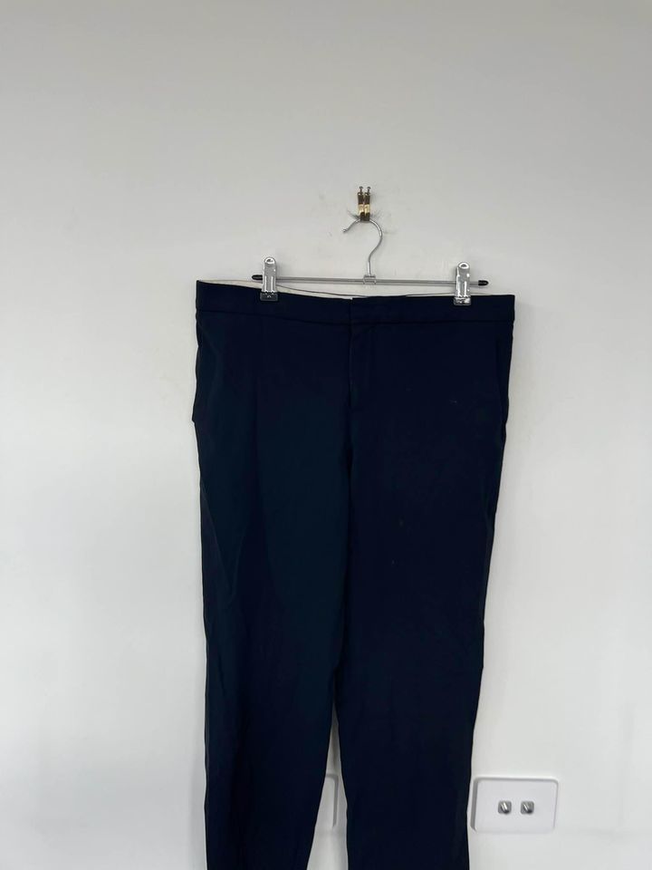 Scanlan Theodore pants - size 10