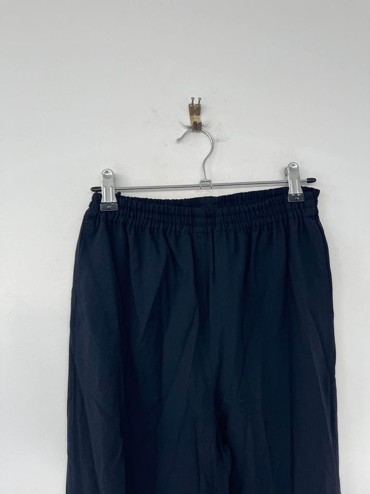 Scanlan Theodore pants - size 10