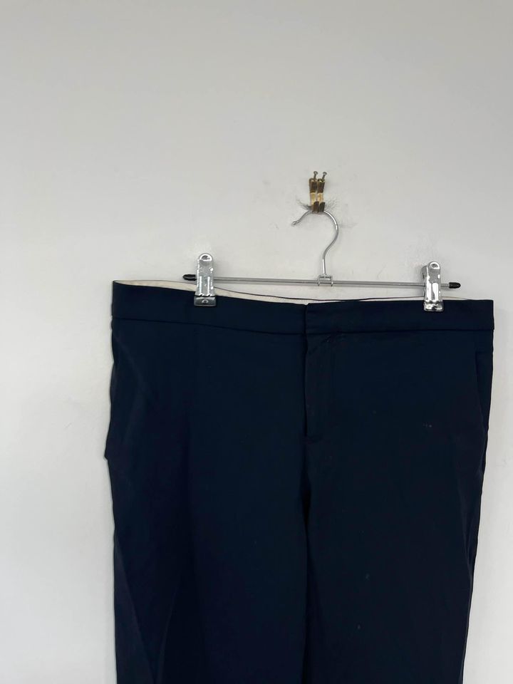 Scanlan Theodore pants - size 10