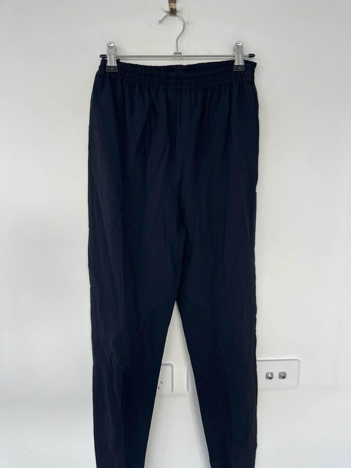 Scanlan Theodore pants - size 10