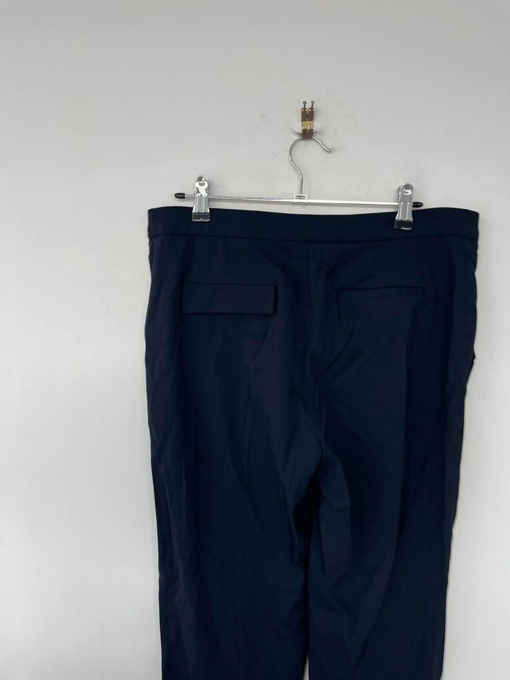 Scanlan Theodore pants - size 10