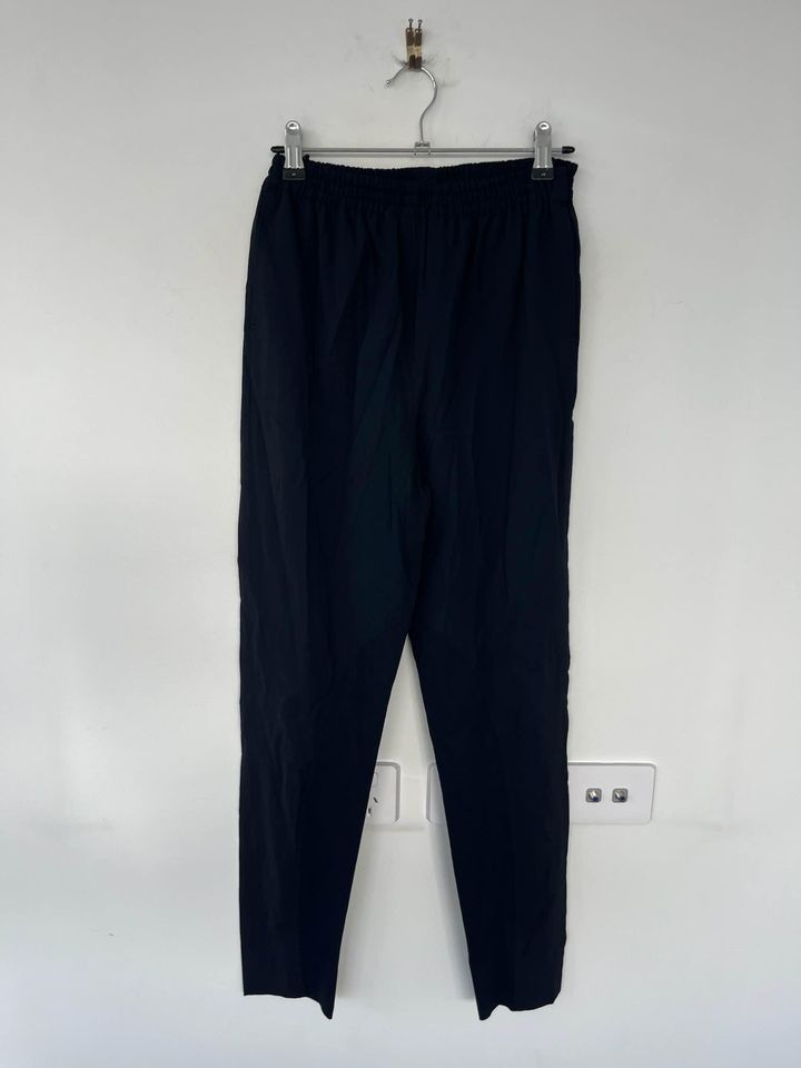 Scanlan Theodore pants - size 10