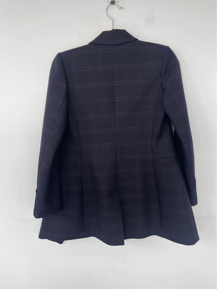 Saba Blazer - size 6