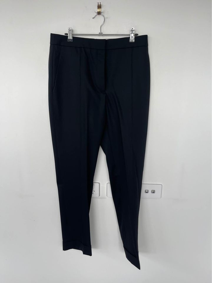 Stella McCartney Pants - size 44