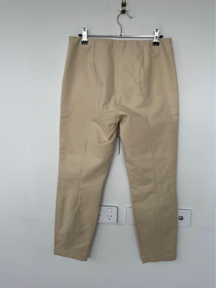 The Row Pants - size 8