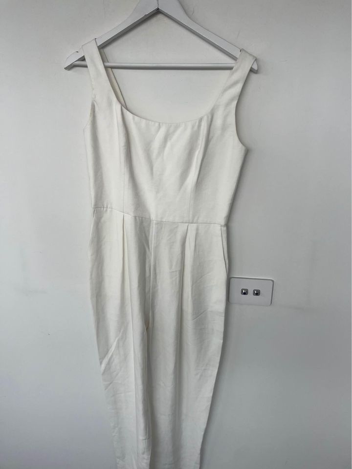 Viktoria and Woods Jumpsuit - size 1