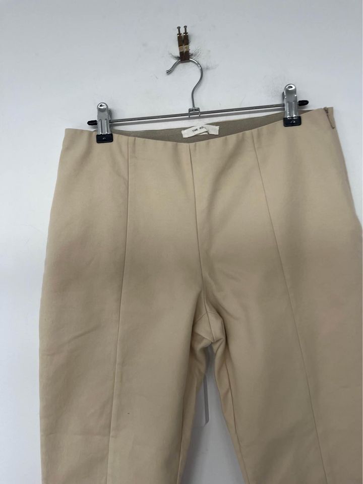 The Row Pants - size 8