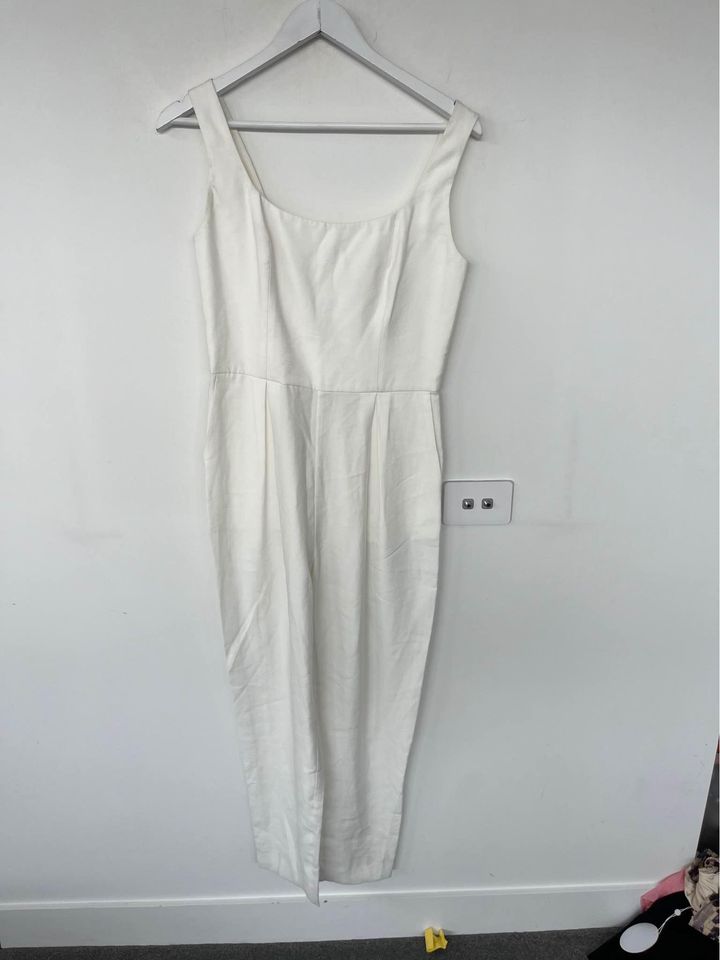 Viktoria and Woods Jumpsuit - size 1