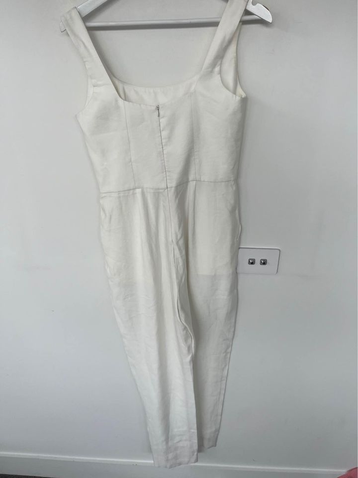 Viktoria and Woods Jumpsuit - size 1