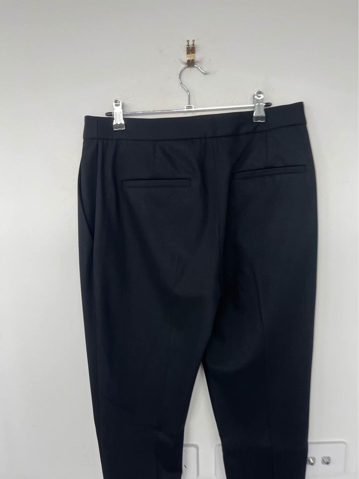 Stella McCartney Pants - size 44