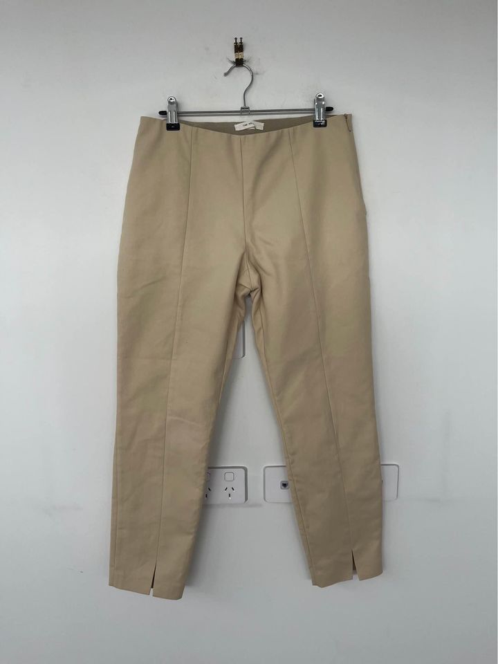 The Row Pants - size 8