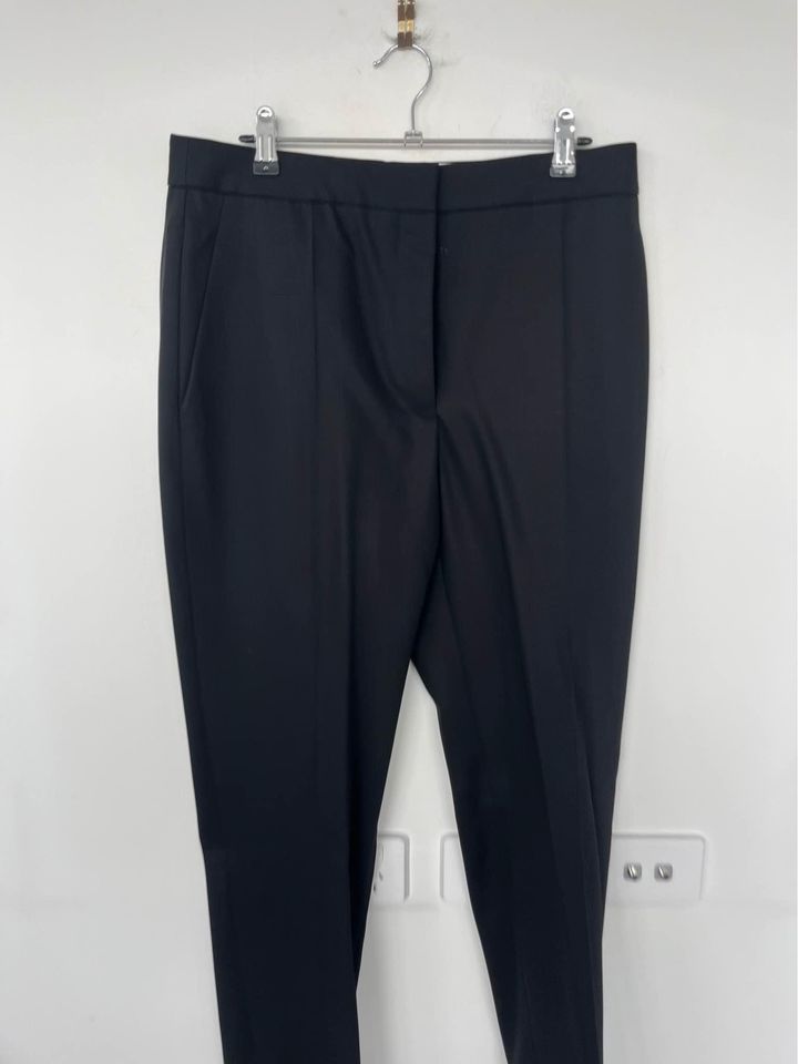 Stella McCartney Pants - size 44