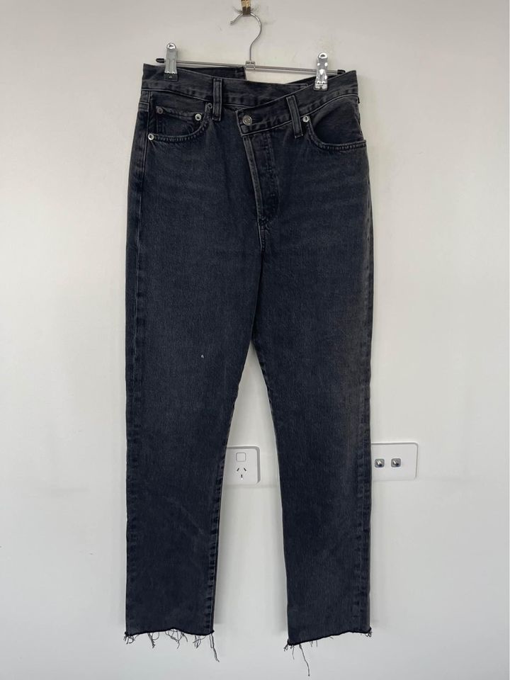 Agolde Jeans - size 25