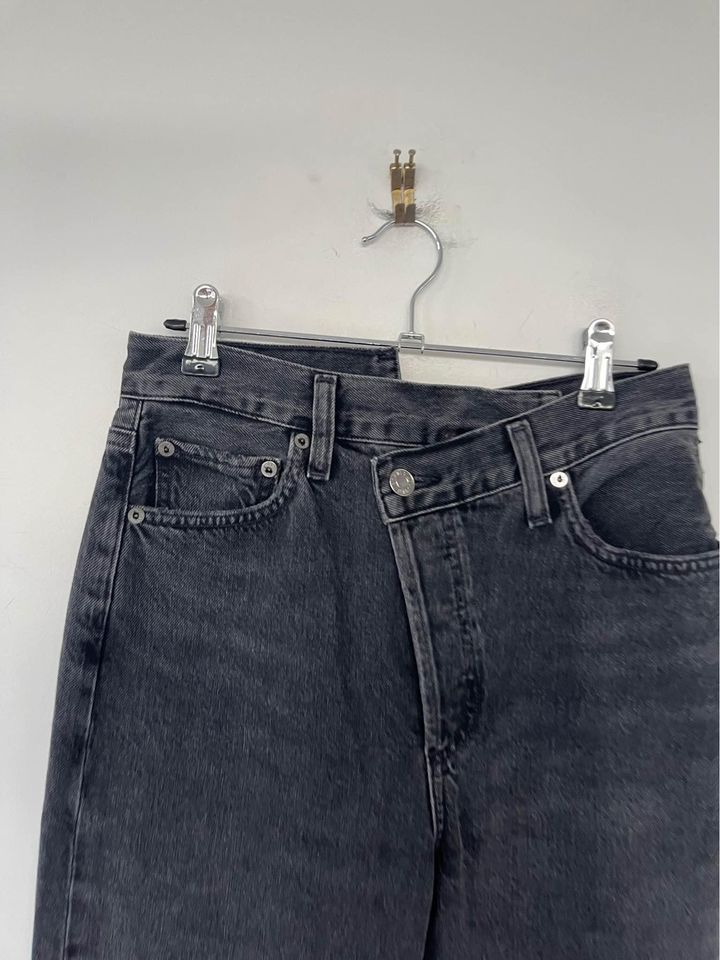 Agolde Jeans - size 25