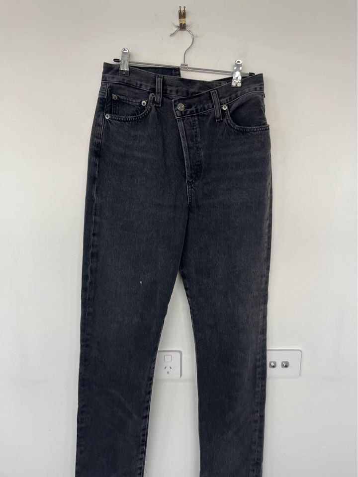 Agolde Jeans - size 25