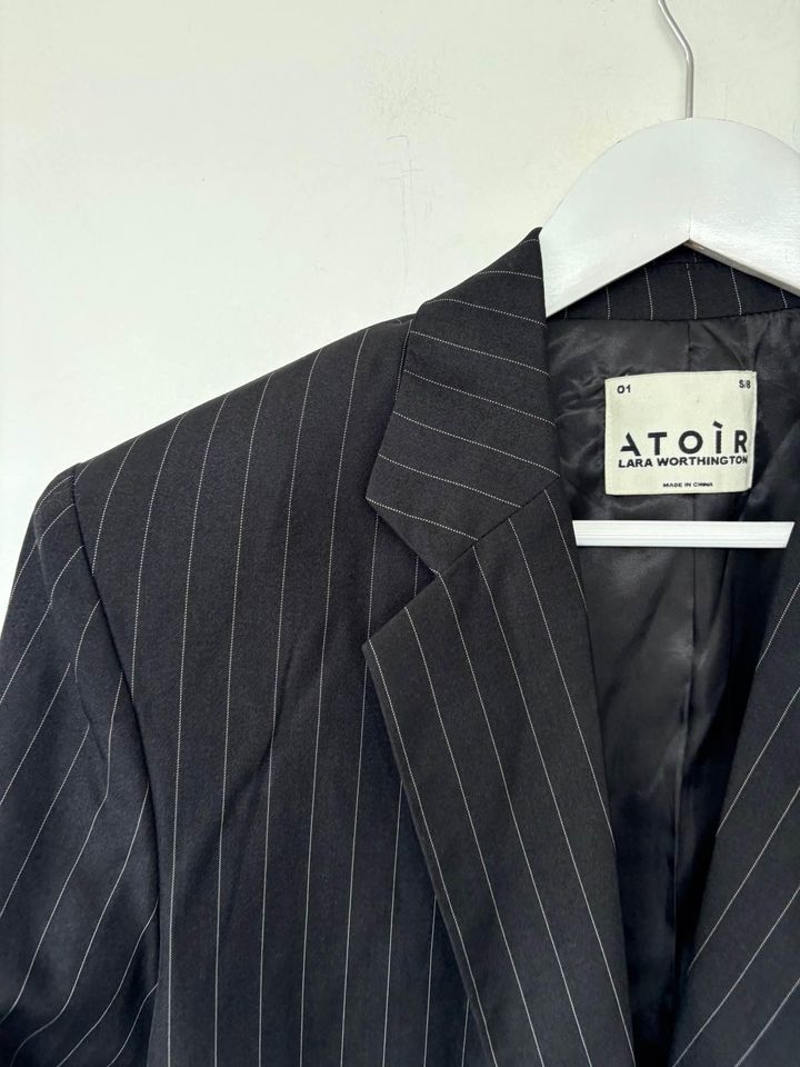 Atoir Blazer - size 10