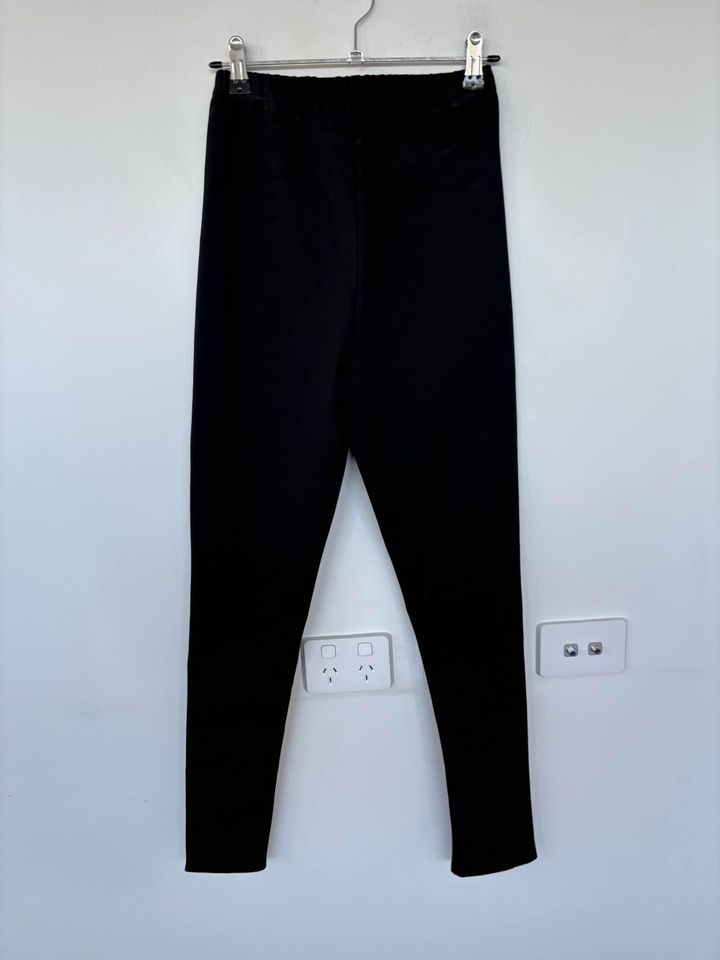 Wardrobe NYC Pants - Size small