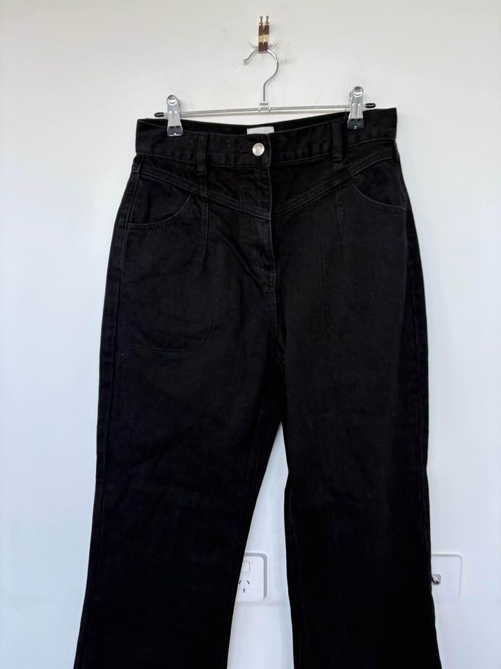 Morrison Jeans -Size 1