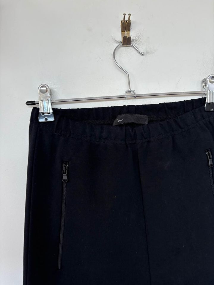 Wardrobe NYC Pants - Size small