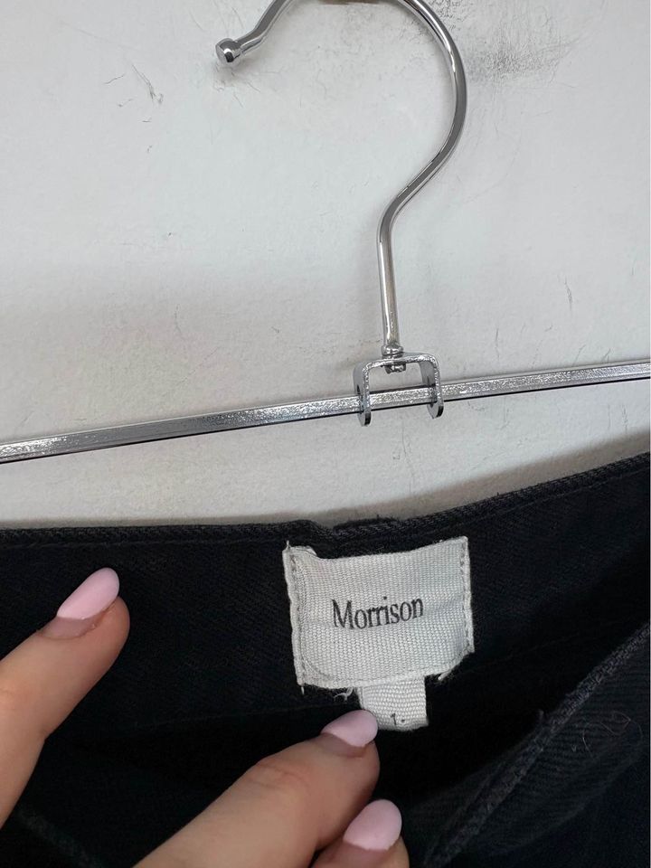 Morrison Jeans -Size 1