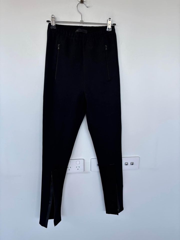 Wardrobe NYC Pants - Size small