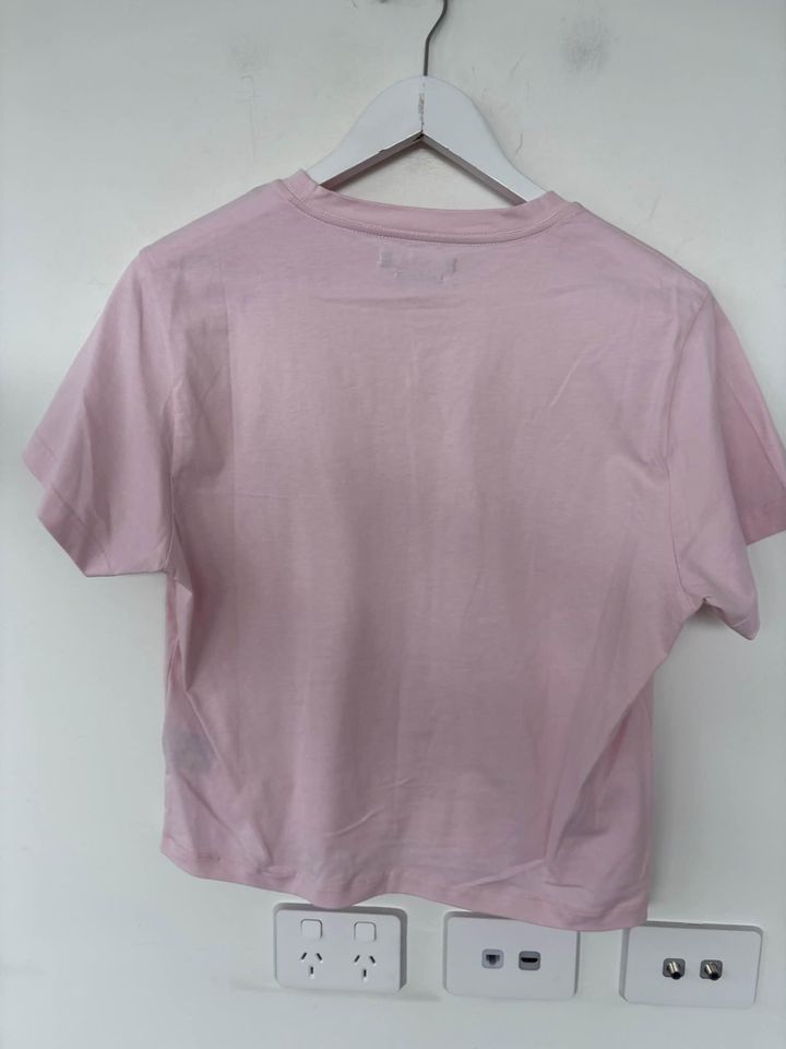 Isabel MARANT Tee - size medium